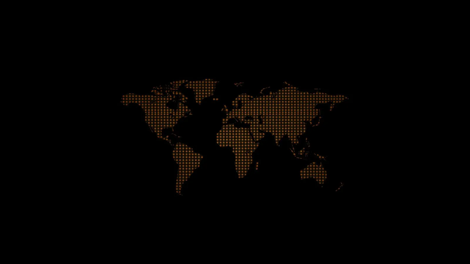 Mapa global SOPHYX